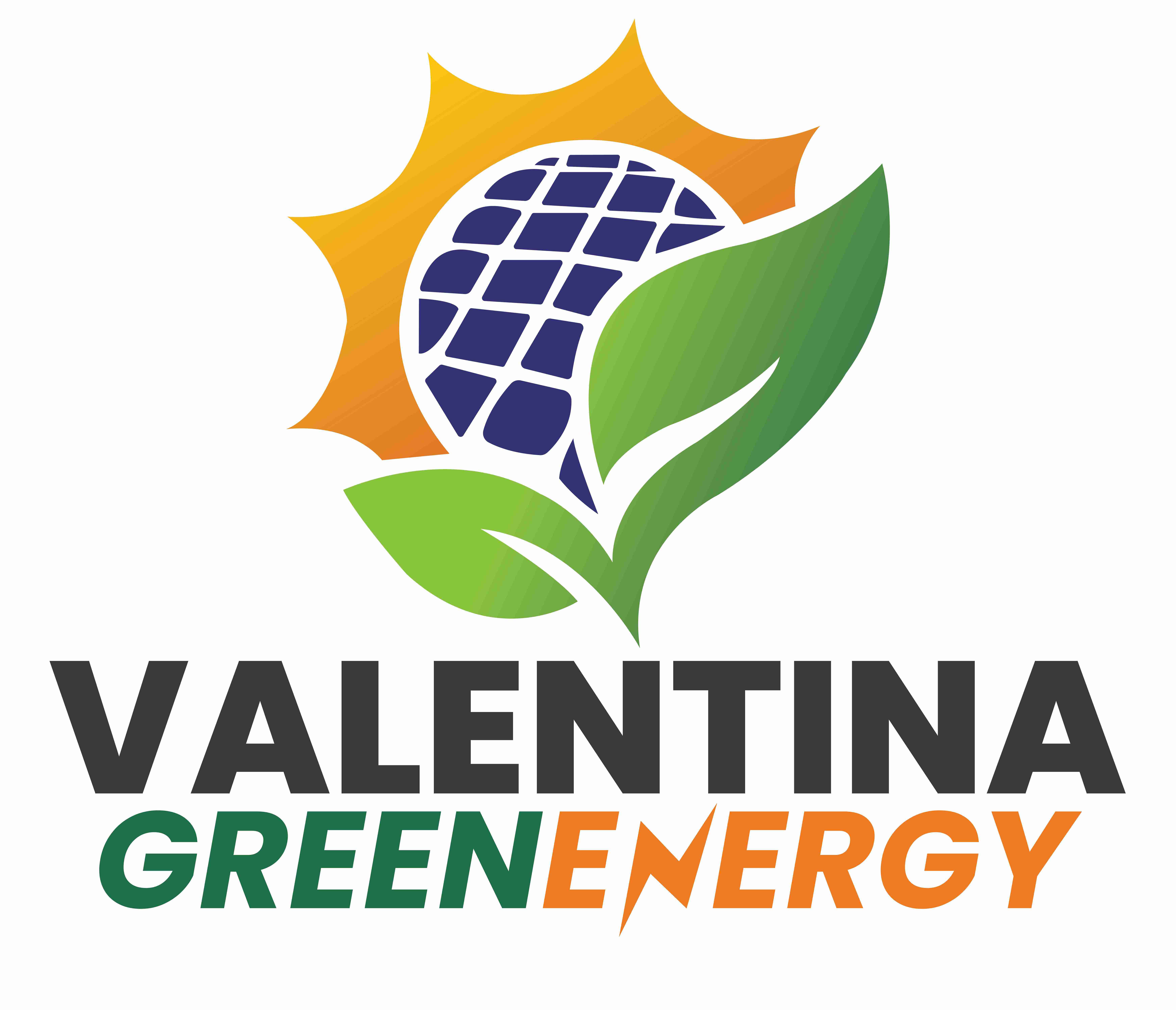 Santosh Bandal Construction